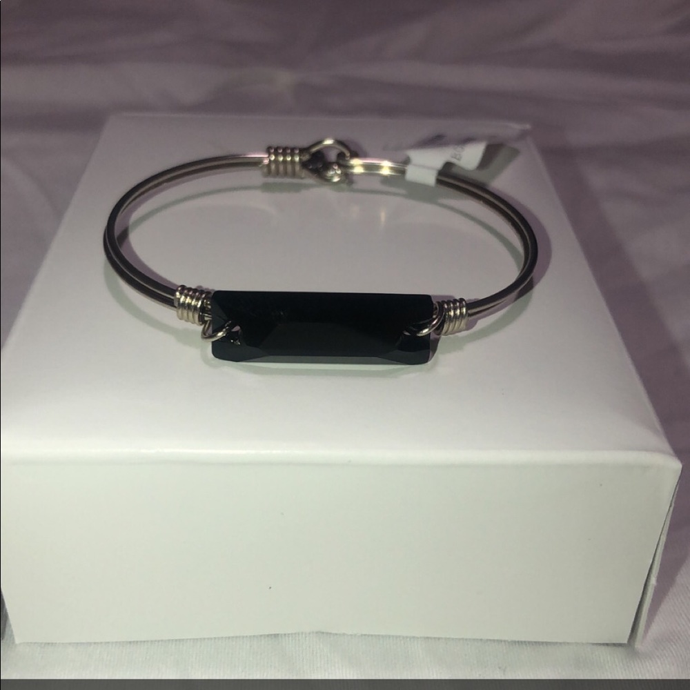 New with tags Luca and Dani bracelet